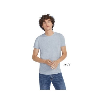 Sols Regent Fit 00553 - 2019